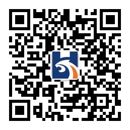 微信宣传页